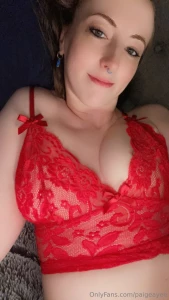 Happy 4th everyone god bless america and god bless these titties