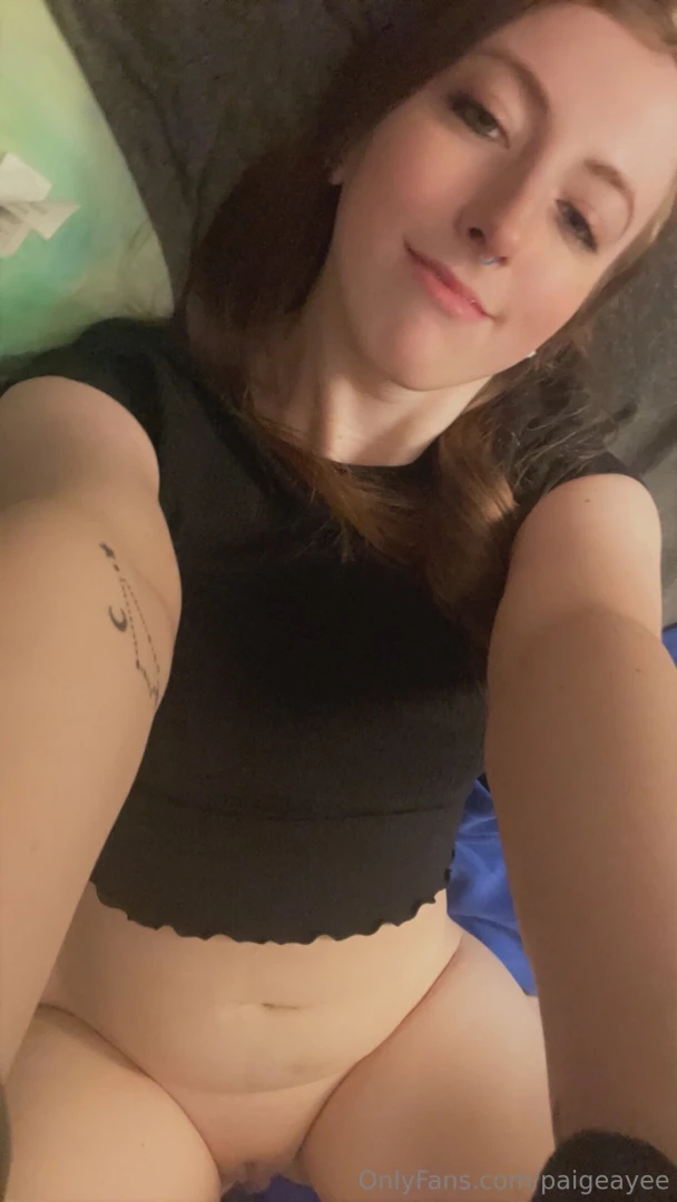 Happy birthday to meeeee okay all i need is a billion compliments 