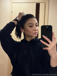 Selfie time part 140