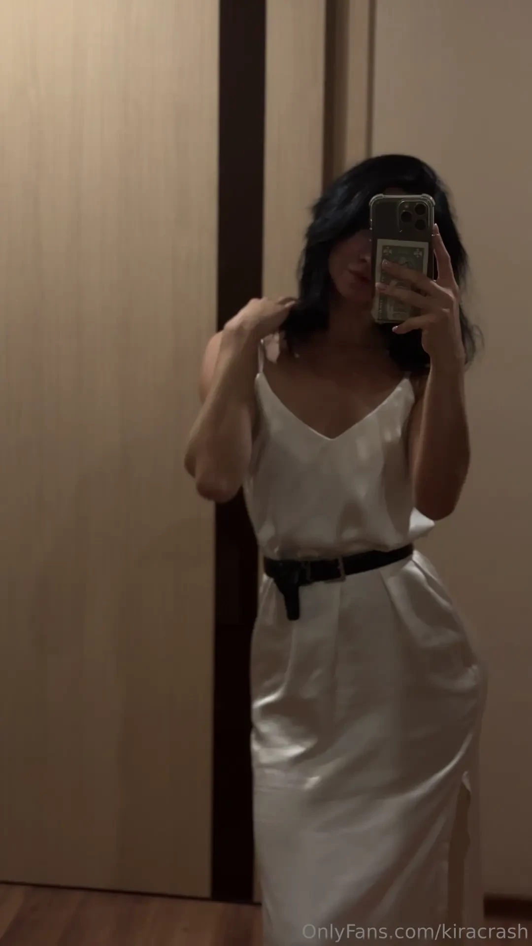 How do people choose just one style i can never decide especially when 