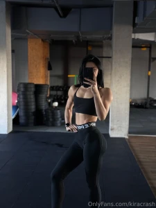 Woke up in the best mood today no idea why but i m here for it made my part 2