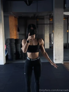 Woke up in the best mood today no idea why but i m here for it made my part 4