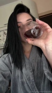 Woke up in the best mood today no idea why but i m here for it made my part 1