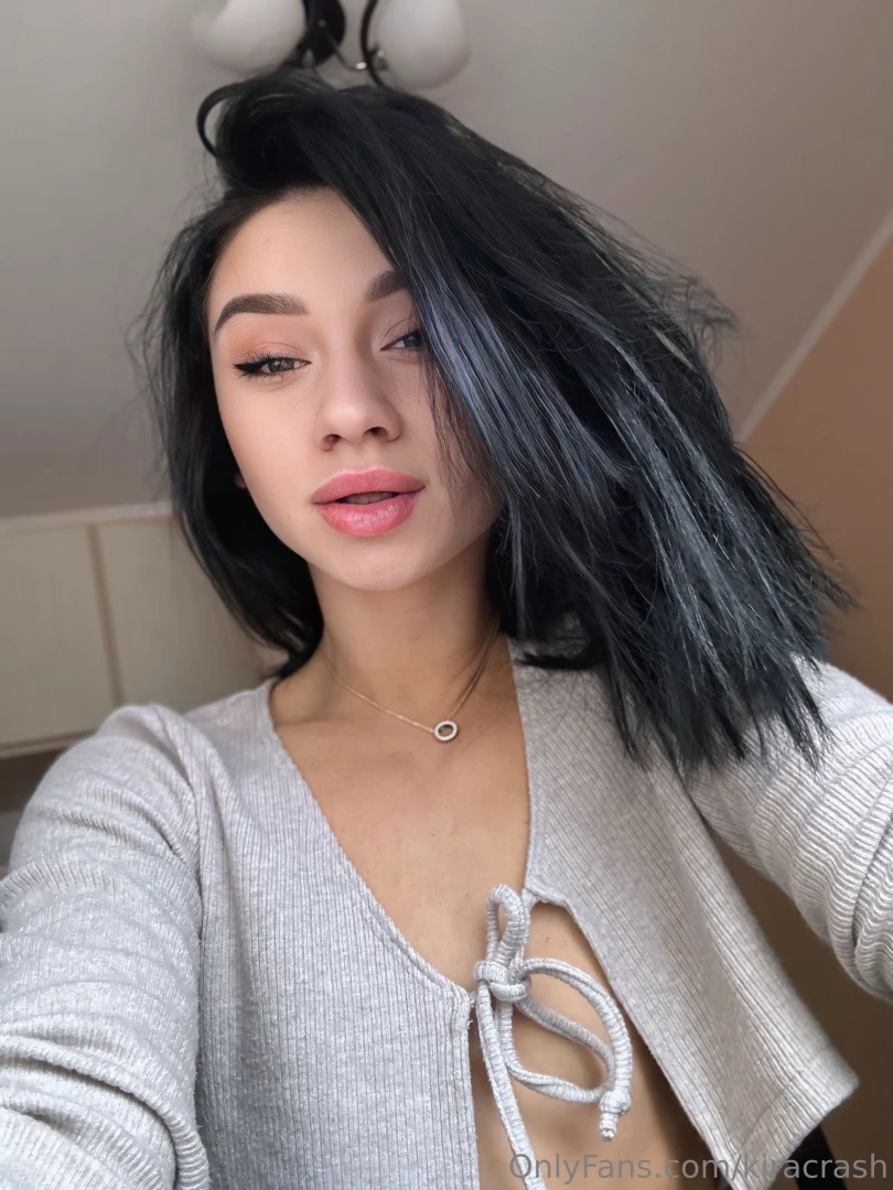 Have a good weekend everyone part 7 