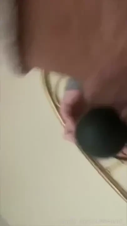 Because i am really horny cum watch me cum 