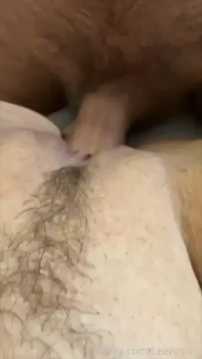 Creamy quickie w davie_talan 