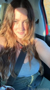 What would you do if you saw me in traffic part 2