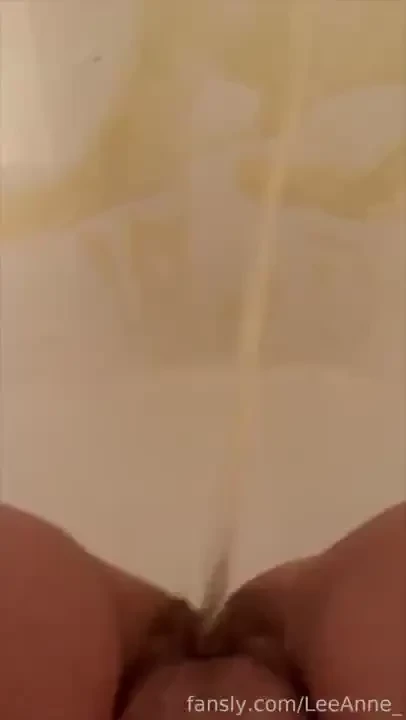 430410803103936512 part 74 