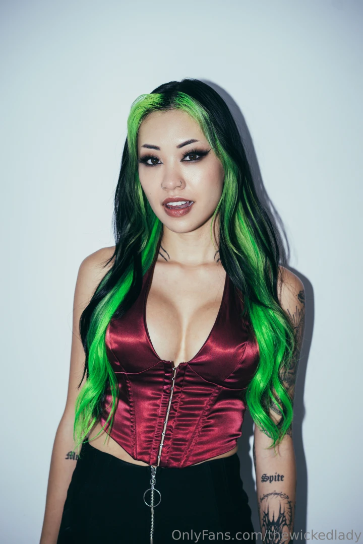 Freebies because tiddies looked so good here lt 3 