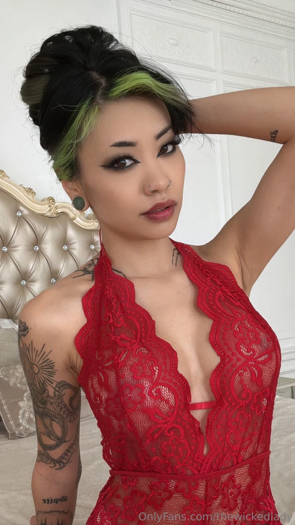 Editing last minute christmas sets for you lt 3 