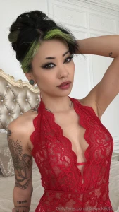 Editing last minute christmas sets for you lt 3