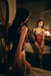 Sneak peaks lt 3 part 1