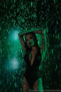 Dropping freebies cause ilysm lt 3