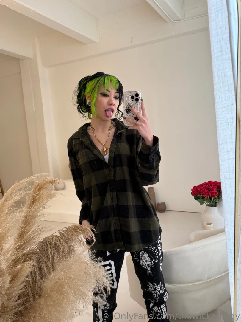 Cozy selfies lmfao part 1 