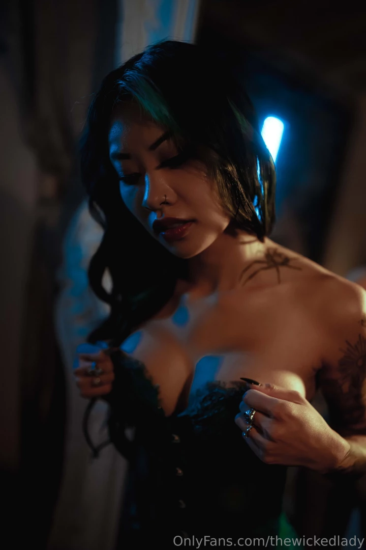 Dropping the full set then responding to messages will be sending out 