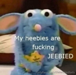 Hiiiiii just wanted to say a big big thank u to everyone who has been