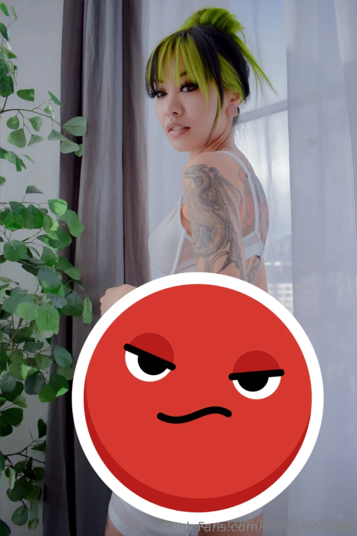 Little sneak of whats to come part 3 