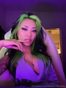 Signing off with selfie collages for you before bed i love you all so part 1