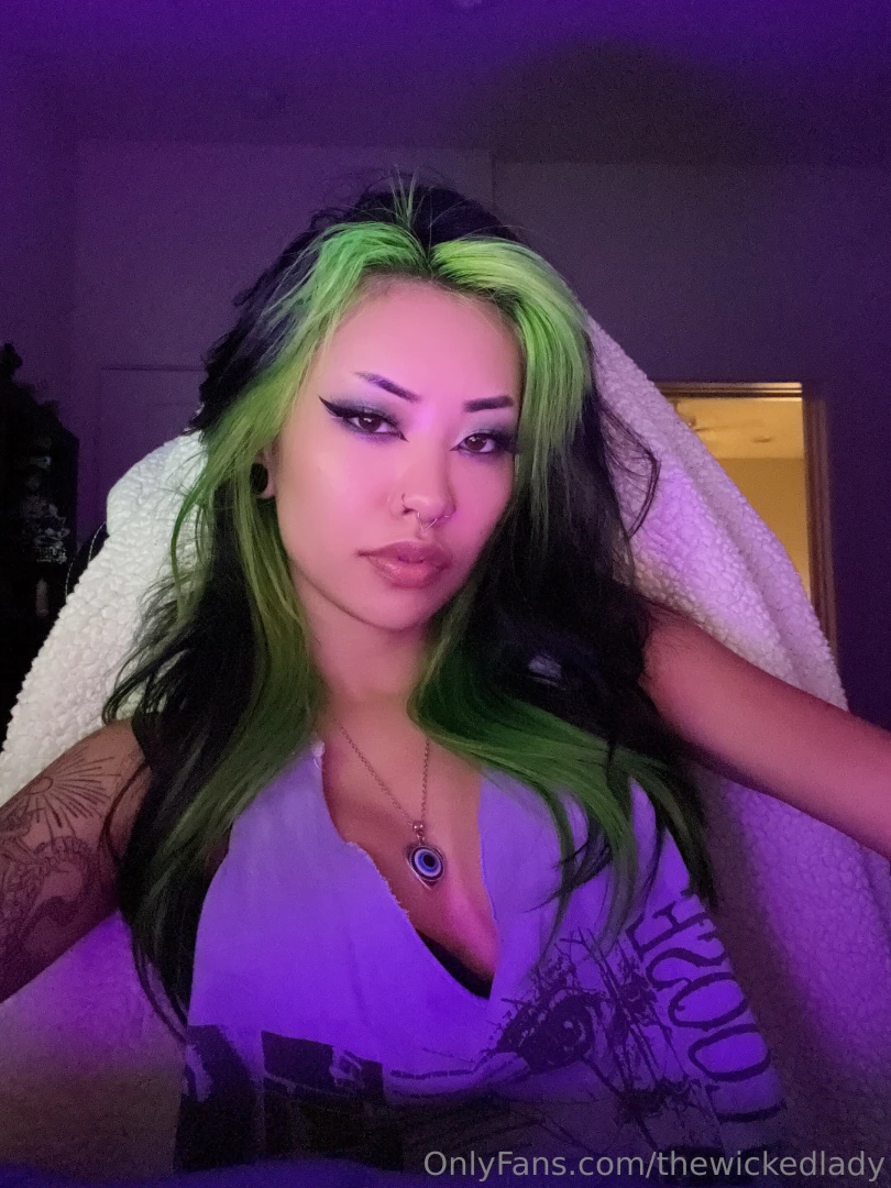 Signing off with selfie collages for you before bed i love you all so part 2 