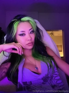 Signing off with selfie collages for you before bed i love you all so