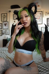 Hello will be mia somewhat today and tomorrow because of school and