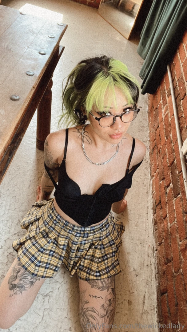 Yall made me the top 6 in 3 days im actually crying thank you let me part 1 