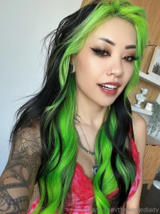 Thank you guys for being patient with me will release video content