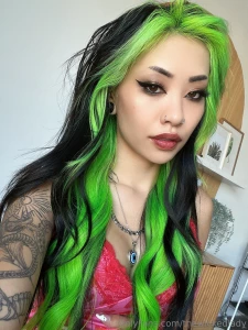 Thank you guys for being patient with me will release video content part 1