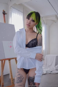 Some free sets for you i ll drop the full set shortly lt 3 part 2