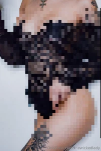 Alright i hope you are awake and horny cause i m dropping 4 sets