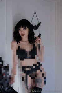 Alright i hope you are awake and horny cause i m dropping 4 sets part 1