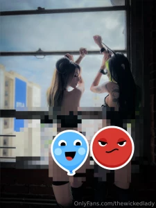 Alright i hope you are awake and horny cause i m dropping 4 sets part 2