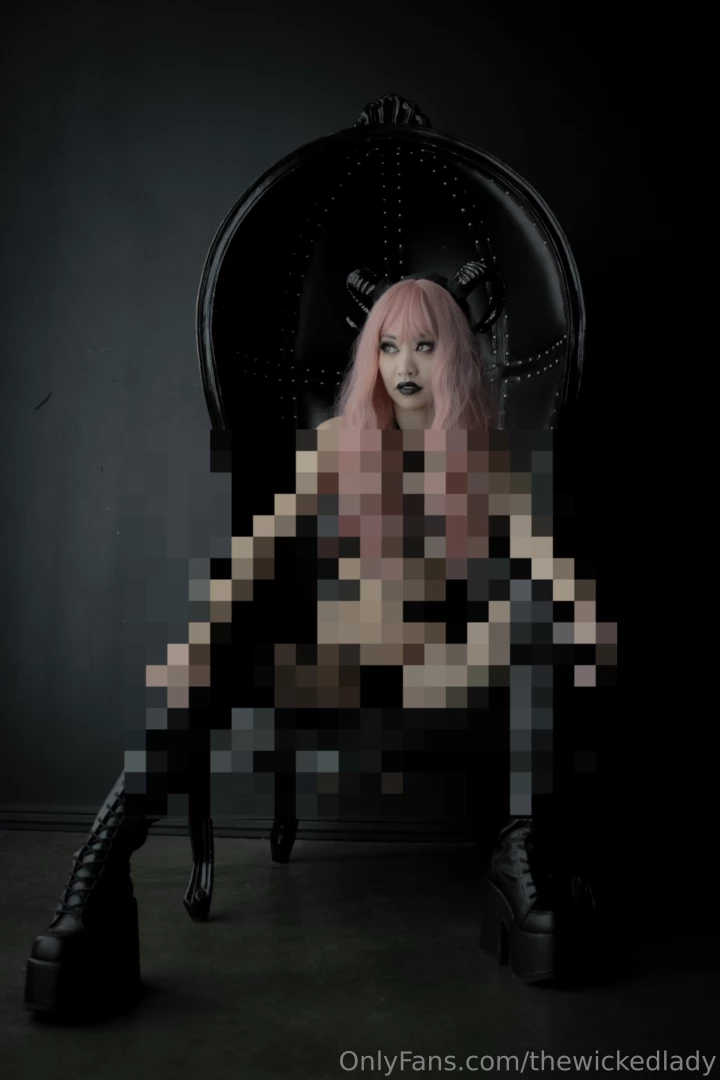 Alright i hope you are awake and horny cause i m dropping 4 sets part 3 