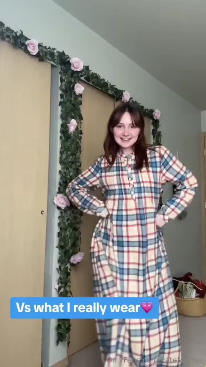 In honor of tiktok getting banned here is a compilation of my tiktoks 