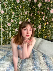 Let s spend the weekend in bed part 7