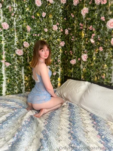 Let s spend the weekend in bed part 4