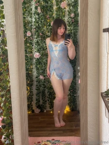 Good morning part 32944