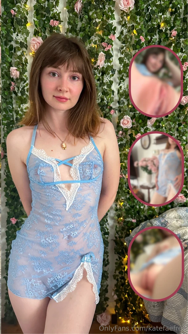 2 videos 6 rated x photos up close and personal hd up close wet pussy 