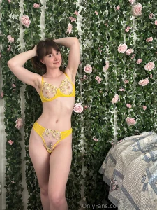 It s finally summer let s celebrate with some sexy photos part 5