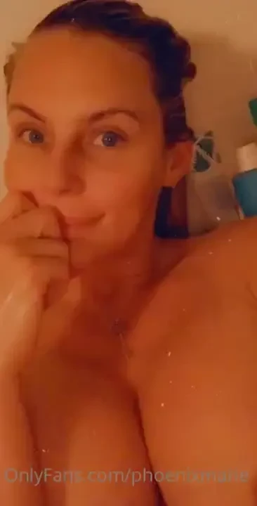 Happy titty tuesday part 1612 