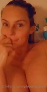 Happy titty tuesday part 1612