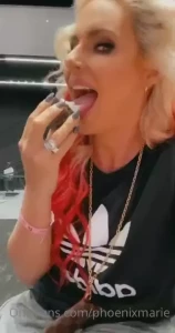 Phoenixmarie1