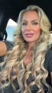 Phoenixmarie1 part 1