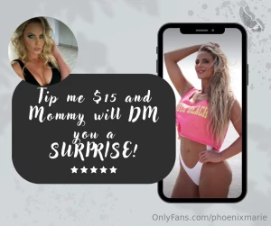 Mommy s feeling playful tell me baby are you game tip me now and you