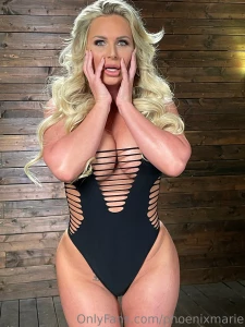 Do i make that cock hard rate me with a tip below amp i ll reward you