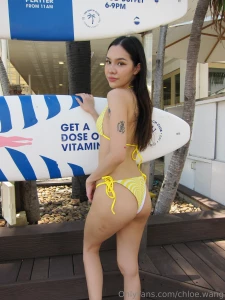 You know how much i love the thought of you wanking over me