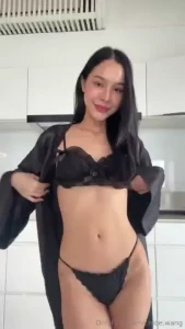 Hot enough for you or do we need to turn it up