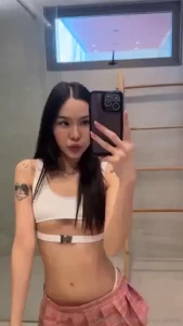 You re getting closer but can you handle what s next