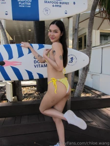 Suck on it when i play games