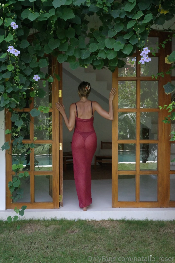 My vips will get to see the of version of this today part 1 